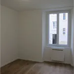 Rent 3 bedroom apartment of 69 m² in à Annecy