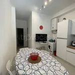 Rent 3 bedroom apartment of 50 m² in Santa Croce Camerina