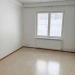 Vuokraa 2 makuuhuoneen asunto, 53 m² paikassa Helsinki