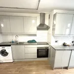 Rent 2 bedroom flat in Brighton