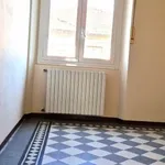 Rent 4 bedroom apartment of 112 m² in Parma