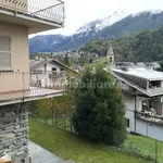 Country house via Guglielmo Marconi 29, Centro, Chiesa in Valmalenco