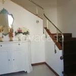 Rent 3 bedroom apartment of 90 m² in Empoli