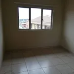 Rent 2 bedroom house in Durban