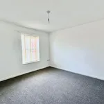 Rent 1 bedroom apartment in East Midlands