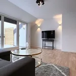 Rent 3 bedroom apartment in munich