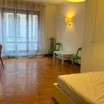 Rent 3 bedroom apartment of 100 m² in Padova