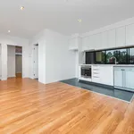 Rent 2 bedroom apartment in West Melbourne