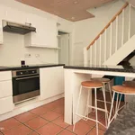 Rent 3 bedroom house in Thanet