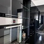 Rent 3 bedroom apartment of 83 m² in Gorzów Wielkopolski