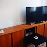 Rent 2 bedroom apartment of 60 m² in Borgomanero