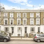 Rent 5 bedroom house in London