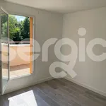 location t2 -
 38 m²
 - verberie 60410