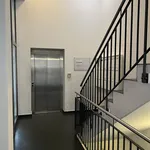 Miete 2 Schlafzimmer wohnung von 120 m² in Hamburg