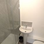 Rent a room in North East England