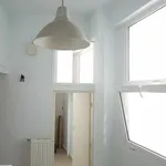 Rent 2 bedroom apartment of 72 m² in  Greece