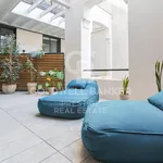 Rent 2 bedroom apartment of 287 m² in Barcelona