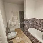 Rent 3 bedroom apartment of 102 m² in Bari