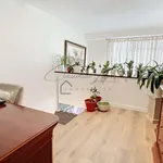 Rent 4 bedroom apartment of 93 m² in Élancourt