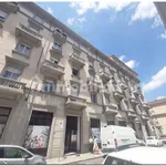 Rent 2 bedroom apartment of 60 m² in Turin