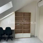 Rent 3 bedroom apartment of 100 m² in Turin