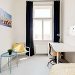 Rent a room of 120 m² in prague