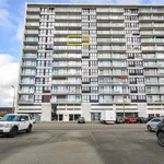 Te huur: Gerenoveerd appartement met adembenemend uitzicht over de zee, de duinen en stad Oostende - Bredene 8450 - Residentie Vastgoed