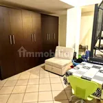 2-room flat via Monza, Centro, Cernusco sul Naviglio