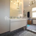 3-room flat via del Roccolo 12 a, Belledo, Lecco