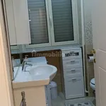 Rent 2 bedroom apartment of 50 m² in Turin