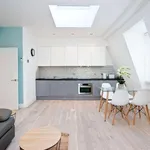 Rent 2 bedroom apartment in london