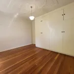 Rent 2 bedroom house in Wondai