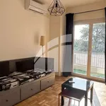 Rent 1 bedroom apartment of 30 m² in Nice