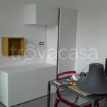 Rent 2 bedroom apartment of 50 m² in Frosinone