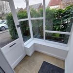 Rent 3 bedroom house in North West England