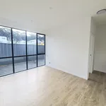 Rent 4 bedroom apartment in Cambewarra Village