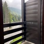 2-room flat via Antonio De Giacomi, Madesimo