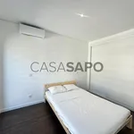 Rent 2 bedroom apartment of 88 m² in Olhão