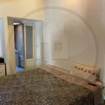 Rent 3 bedroom apartment of 100 m² in Pavia