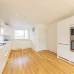 Rent 4 bedroom house in Cambridge