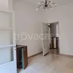 Rent 2 bedroom apartment of 78 m² in Rho