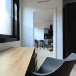 Rent 4 bedroom apartment of 56 m² in Bonn