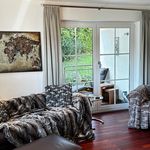 Miete 3 Schlafzimmer wohnung von 90 m² in Marburg