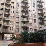 Rent 2 bedroom apartment in Hatfield