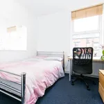 Rent 6 bedroom house in Leeds