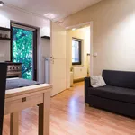 Rent 1 bedroom apartment of 33 m² in Frankfurt