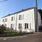 Rent 2 bedroom house of 450 m² in STEENKERQUE  (HT.)