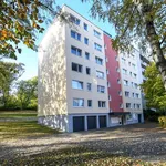 Miete 2 Schlafzimmer wohnung von 60 m² in Mülheim an der Ruhr