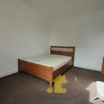 Rent 4 bedroom house in Birmingham