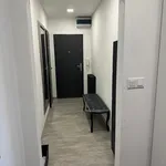 Rent 2 bedroom apartment in Kroměříž